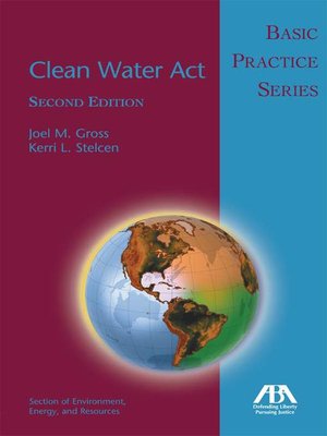 cover image of Basic Practice Series
